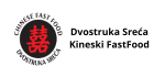 Logo klijenta Dvostruka Sreća