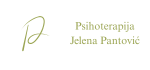 Logo klijenta Psihoterapija Jelena Pantović
