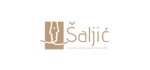 Logo klijenta Šaljić