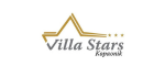 Logo klijenta Villa Stars Kopaonik